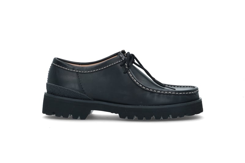 Walla Yukoner CLARKS Walla Yukoner CLARKS