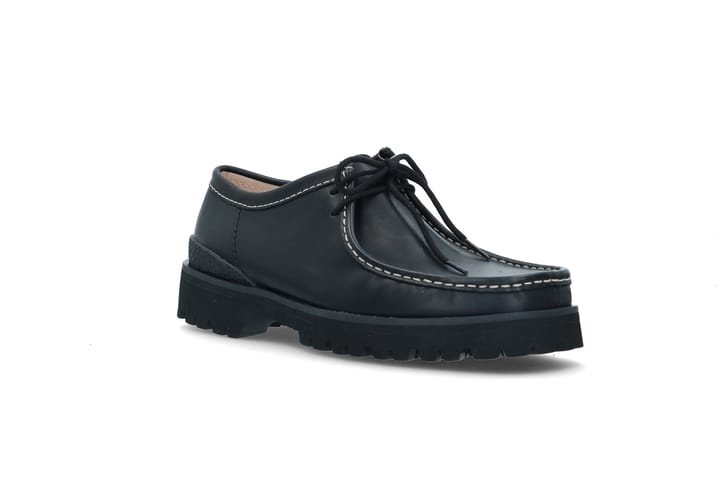 Walla Yukoner CLARKS Walla Yukoner CLARKS