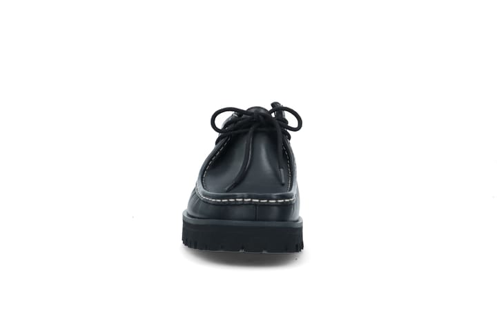 Walla Yukoner CLARKS Walla Yukoner CLARKS