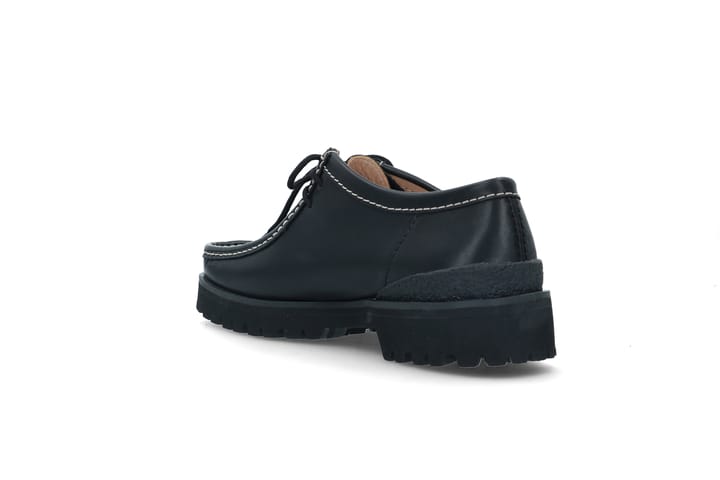 Walla Yukoner CLARKS Walla Yukoner CLARKS