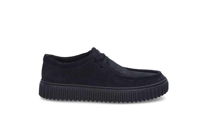 Torhill Lo G CLARKS