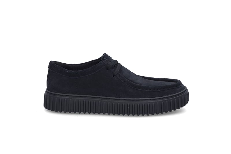 Torhill Lo G CLARKS Torhill Lo G CLARKS