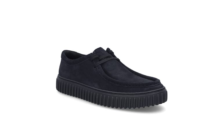 Torhill Lo G CLARKS