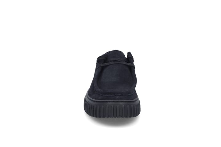 Torhill Lo G CLARKS