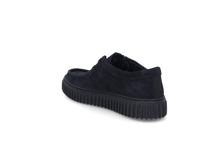 Torhill Lo G CLARKS