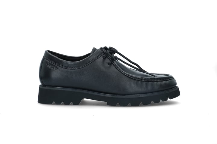Snøresko TAMARIS