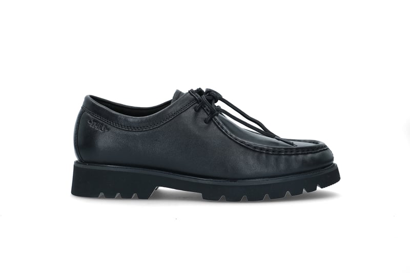 Snøresko TAMARIS Snøresko TAMARIS