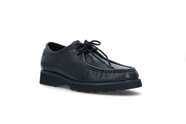Snøresko TAMARIS Snøresko TAMARIS