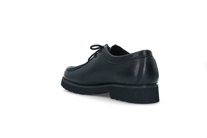Snøresko TAMARIS Snøresko TAMARIS