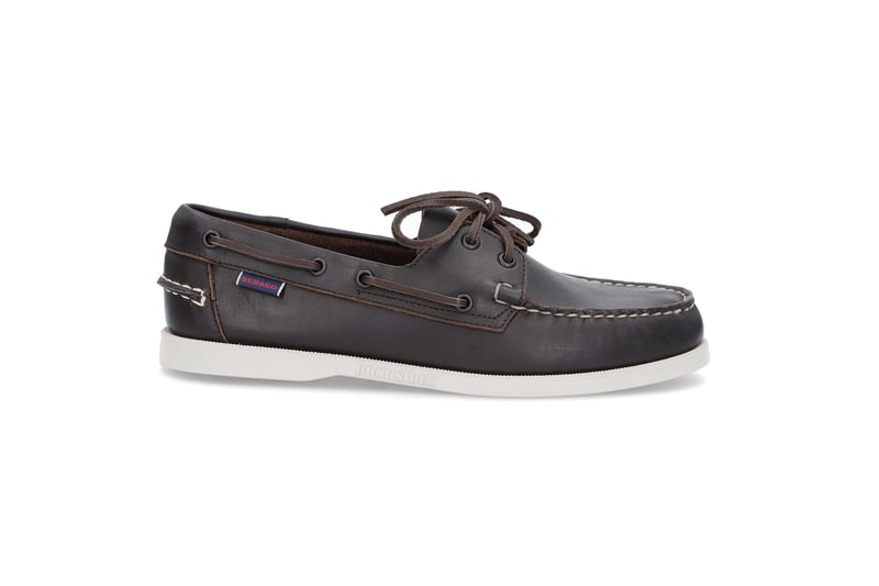 Docksides Portland SEBAGO