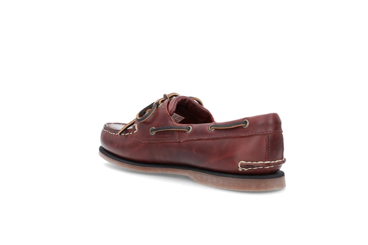 TIMBERLAND 0222 Brown Full Grai TIMBERLAND TIMBERLAND 0222 Brown Full Grai TIMBERLAND