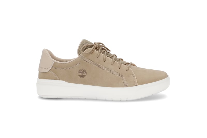 Seneca Bay sneaker TIMBERLAND Seneca Bay sneaker TIMBERLAND