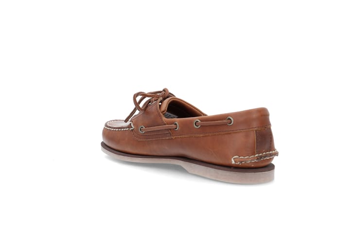 TIMBERLAND 0225 Sahara TIMBERLAND