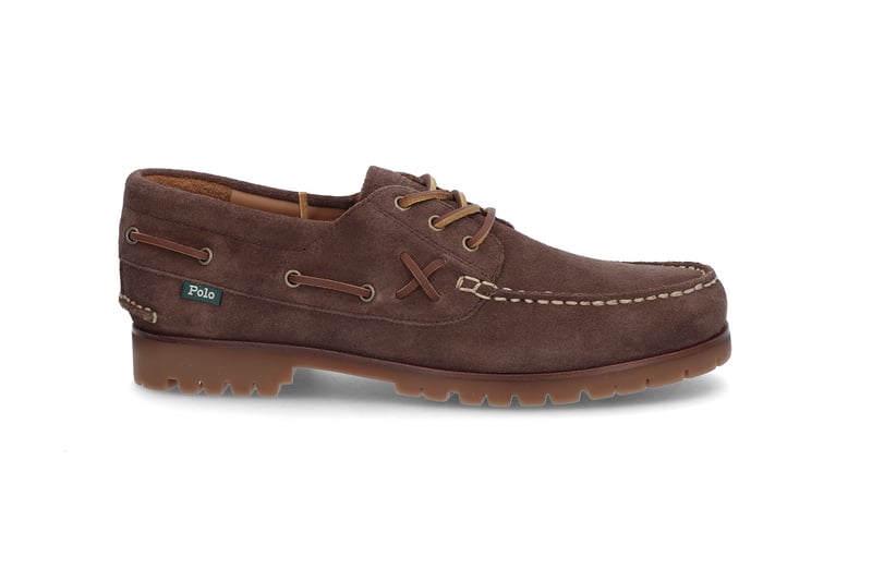 Ranger Deck RALPH LAUREN
