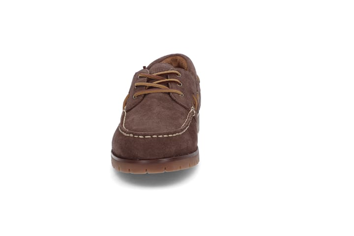 RALPH LAUREN 0225 Dark Brown RALPH LAUREN