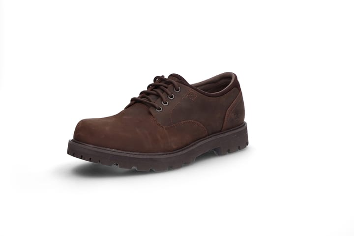 TIMBERLAND 0225 Dark Brown Full TIMBERLAND