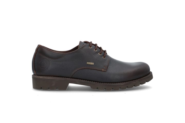 PJ 0225 Napa Chesnut PANAMA JACK