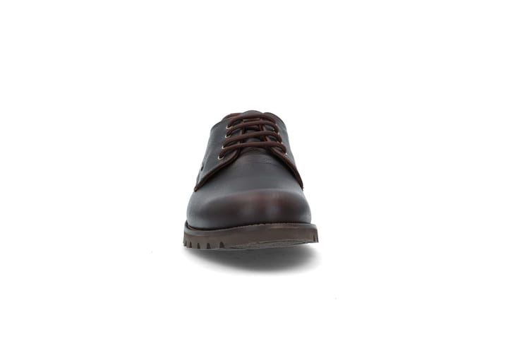 PJ 0225 Napa Chesnut PANAMA JACK
