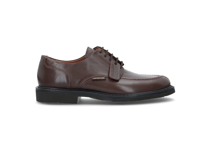 MEPHISTO 0225 Dark Brown MEPHISTO