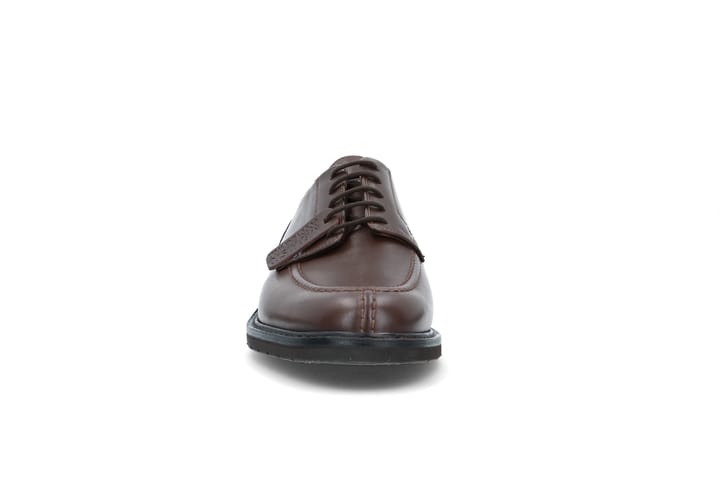MEPHISTO 0225 Dark Brown MEPHISTO