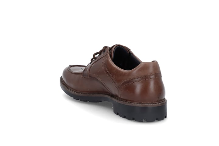 STOCKHOLM DESIGN GROUP 2168 BROWN STOCKHOLM DESIGN GROUP