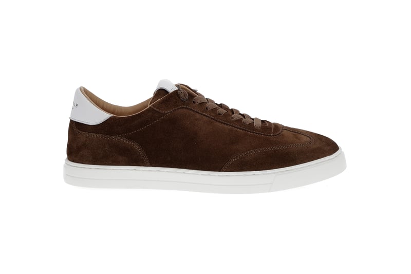 Lettvekts cupsole STOCKHOLM DESIGN GROUP