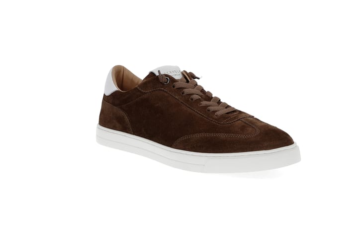 STOCKHOLM DESIGN GROUP 2113 BROWN STOCKHOLM DESIGN GROUP