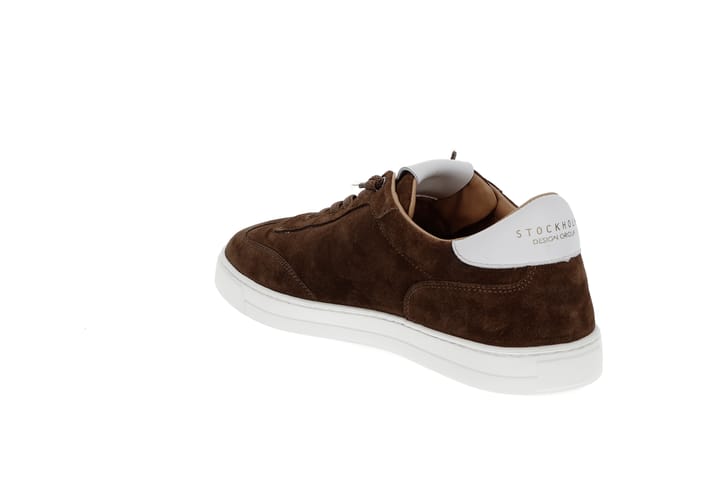 STOCKHOLM DESIGN GROUP 2113 BROWN STOCKHOLM DESIGN GROUP