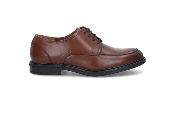 STOCKHOLM DESIGN GROUP 2193 COGNAC STOCKHOLM DESIGN GROUP 2193 COGNAC