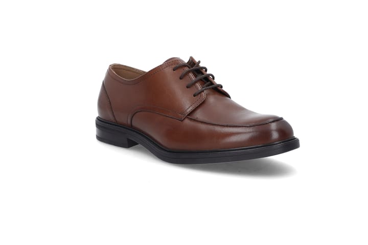 STOCKHOLM DESIGN GROUP 2193 COGNAC STOCKHOLM DESIGN GROUP STOCKHOLM DESIGN GROUP 2193 COGNAC STOCKHOLM DESIGN GROUP