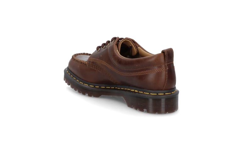 DR MARTENS 0226 Butterscotch Or DR MARTENS