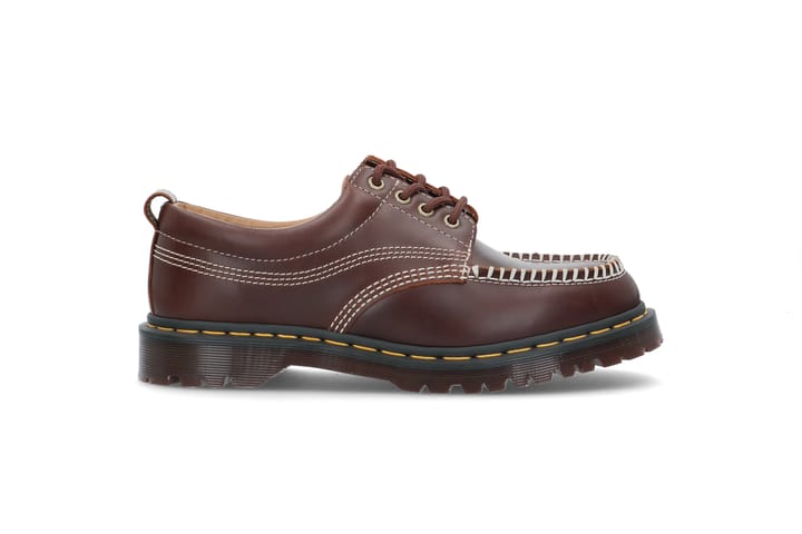 Lowell DR MARTENS