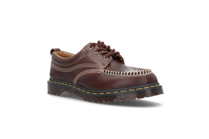 Lowell DR MARTENS