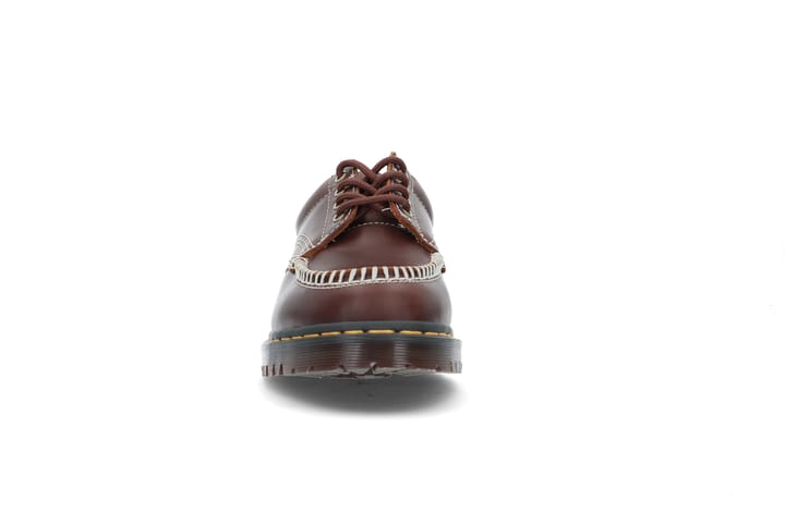 Lowell DR MARTENS