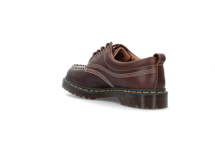 Lowell DR MARTENS