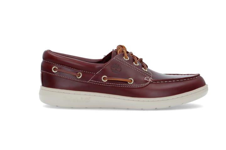 Portofino Pier Boat Shoe TIMBERLAND