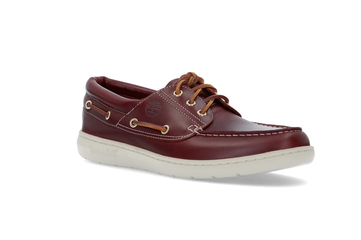 Portofino Pier Boat Shoe TIMBERLAND