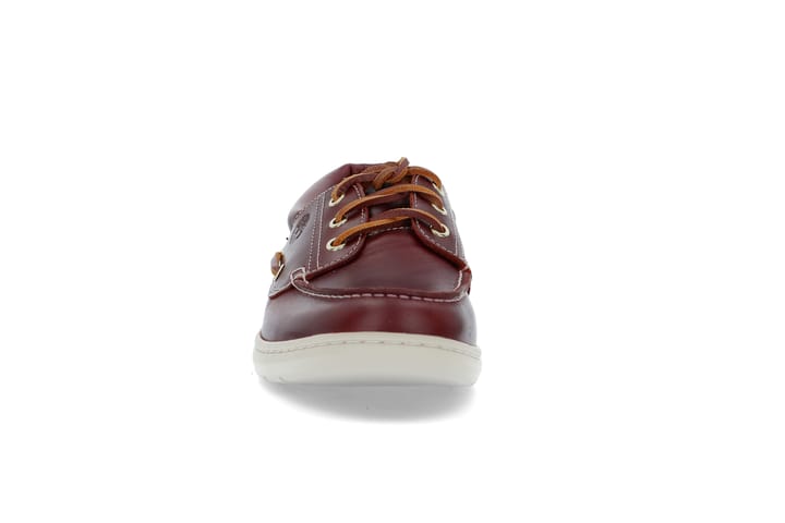 Portofino Pier Boat Shoe TIMBERLAND