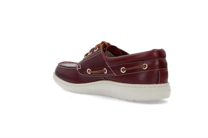 Portofino Pier Boat Shoe TIMBERLAND