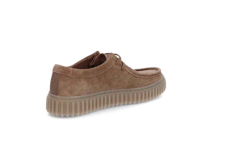 Torhill Lo G CLARKS