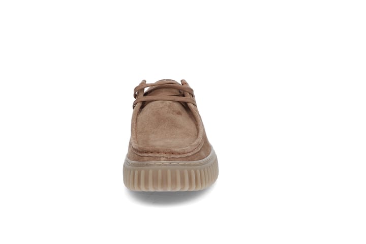 Torhill Lo G CLARKS