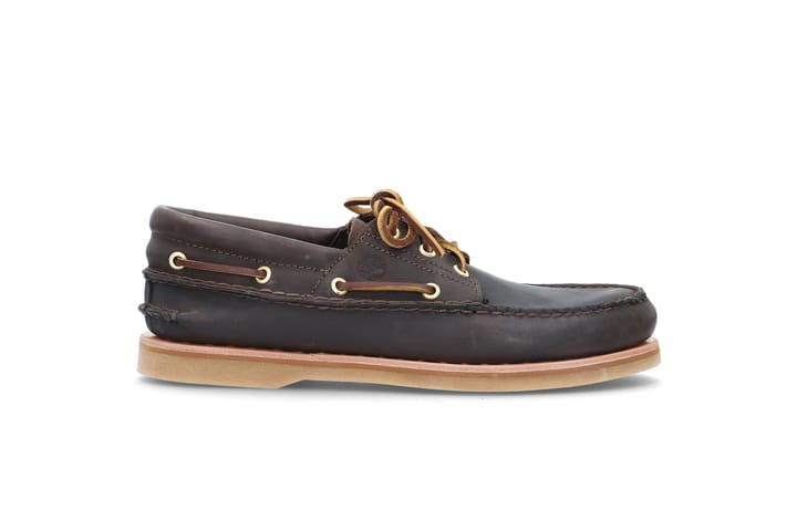 TIMBERLAND
Classic Boat Shoe TIMBERLAND