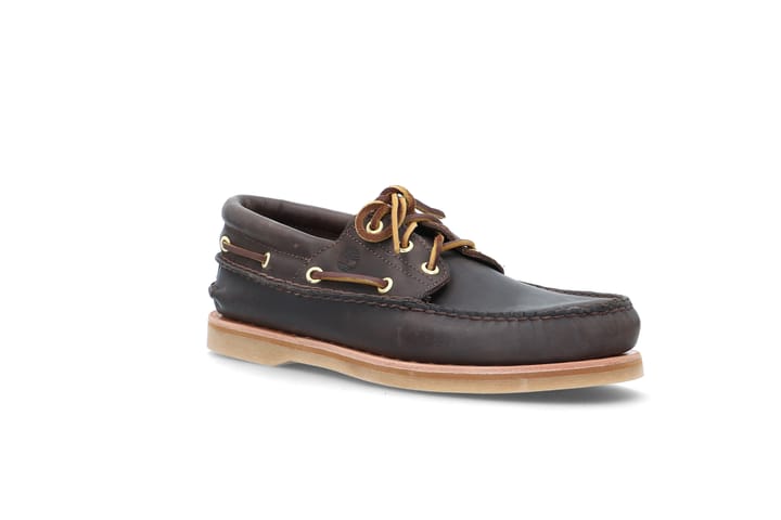 TIMBERLAND
Classic Boat Shoe TIMBERLAND