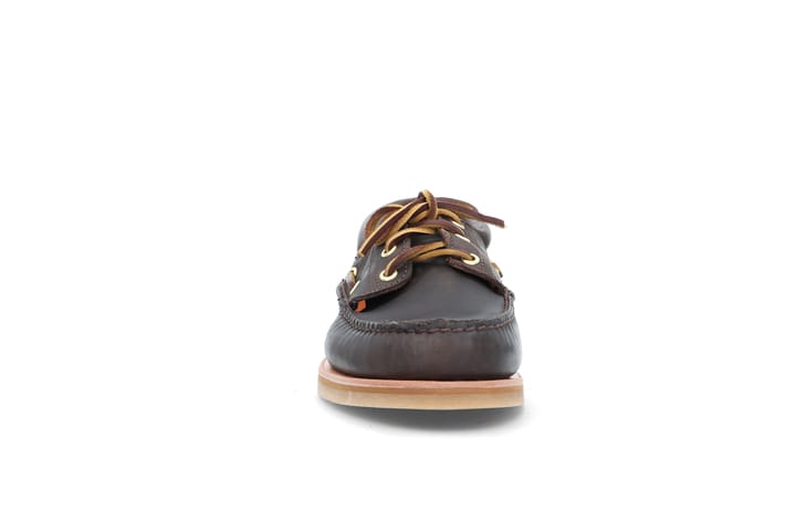 TIMBERLAND
Classic Boat Shoe TIMBERLAND