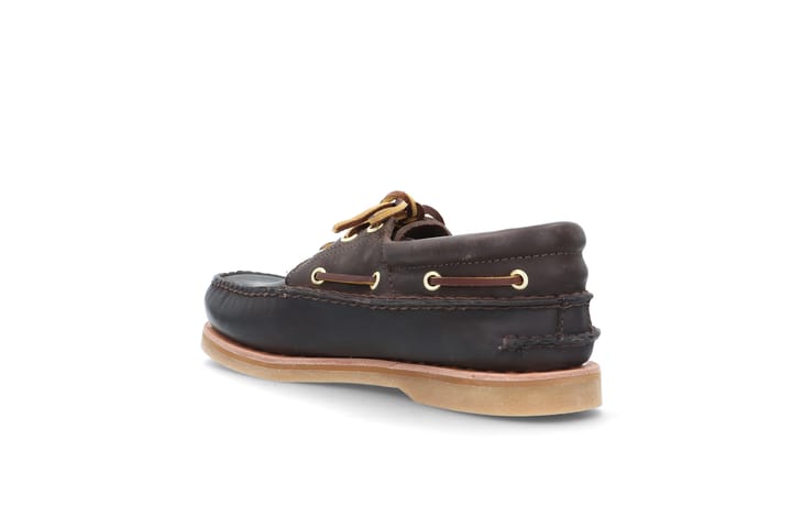 TIMBERLAND
Classic Boat Shoe TIMBERLAND