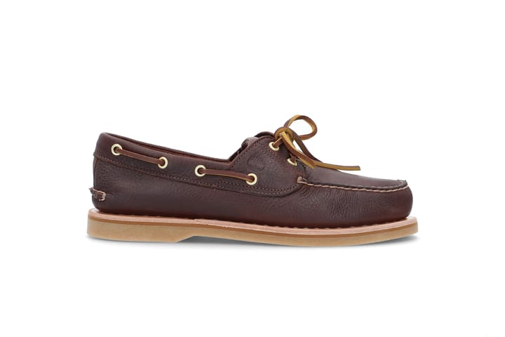 TIMBERLAND
Classic Boat Shoe TIMBERLAND