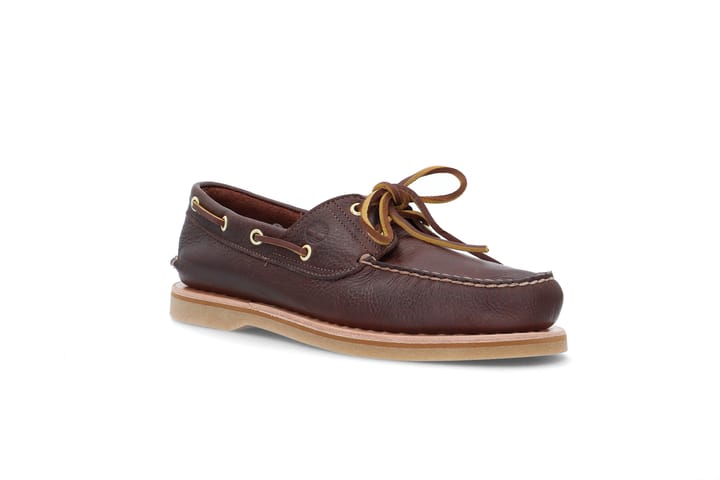 TIMBERLAND
Classic Boat Shoe TIMBERLAND