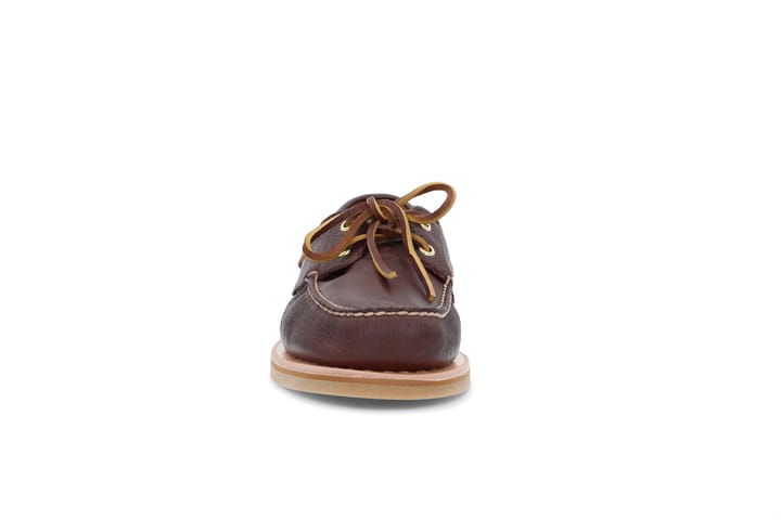 TIMBERLAND
Classic Boat Shoe TIMBERLAND