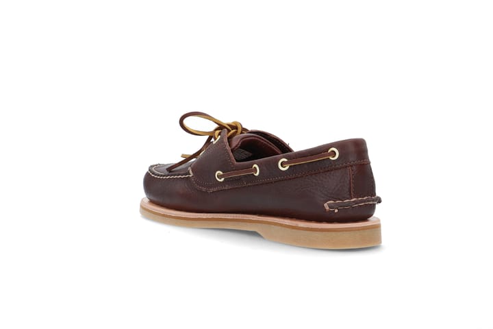 TIMBERLAND
Classic Boat Shoe TIMBERLAND