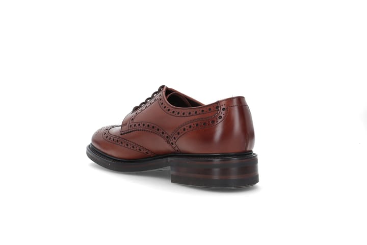 LOAKE 0226 Mahogany LOAKE LOAKE 0226 Mahogany LOAKE